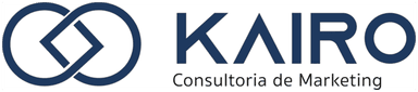 KAIRO